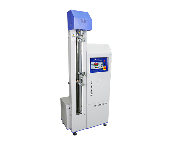 Tensile Testing Machine